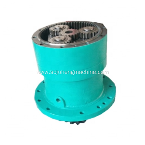 YN32W00004F1 For Kobelco SK210-6E Swing Gear Box Reducer